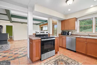 3036 Stoney Creek Road, Norristown, PA 19401 - Photo 23