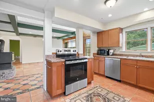 3036 Stoney Creek Rd, Norristown, PA 19401 - Photo 23