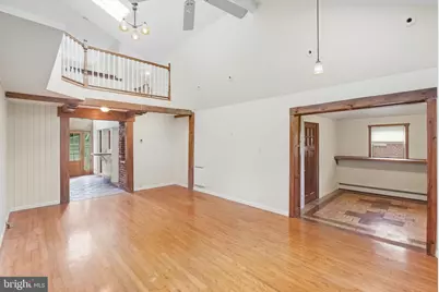 3036 Stoney Creek Road, Norristown, PA 19401 - Photo 5