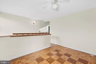 3036 Stoney Creek Road, Norristown, PA 19401 - Photo 35