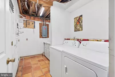 3036 Stoney Creek Road, Norristown, PA 19401 - Photo 27