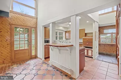 3036 Stoney Creek Road, Norristown, PA 19401 - Photo 25