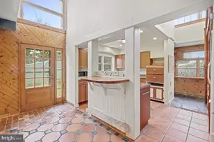 3036 Stoney Creek Rd, Norristown, PA 19401 - Photo 25