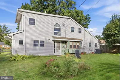 3036 Stoney Creek Road, Norristown, PA 19401 - Photo 43