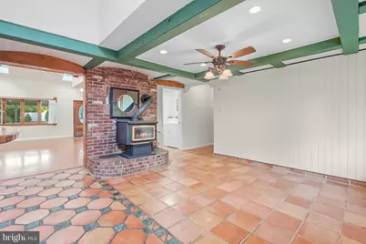 3036 Stoney Creek Road, Norristown, PA 19401 - Photo 19