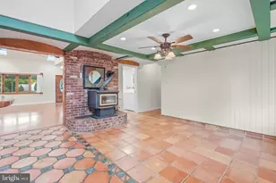 3036 Stoney Creek Rd, Norristown, PA 19401 - Photo 19
