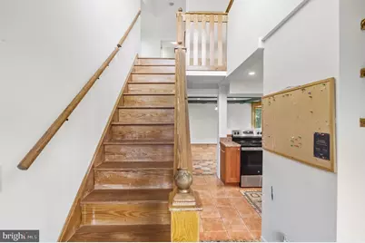3036 Stoney Creek Road, Norristown, PA 19401 - Photo 33