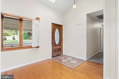 3036 Stoney Creek Road, Norristown, PA 19401 - Photo 7