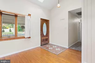 3036 Stoney Creek Rd, Norristown, PA 19401 - Photo 7