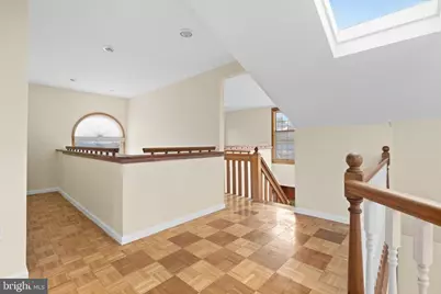 3036 Stoney Creek Road, Norristown, PA 19401 - Photo 39
