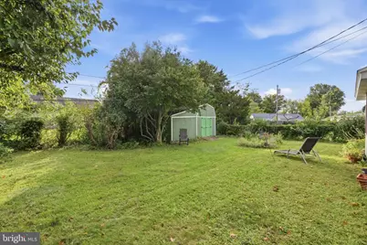 3036 Stoney Creek Road, Norristown, PA 19401 - Photo 41