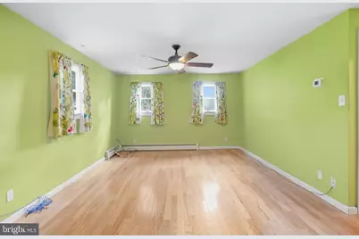 3036 Stoney Creek Road, Norristown, PA 19401 - Photo 29