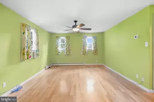 3036 Stoney Creek Rd, Norristown, PA 19401 - Photo 29