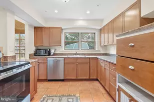 3036 Stoney Creek Rd, Norristown, PA 19401 - Photo 21