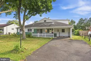 3036 Stoney Creek Rd, Norristown, PA 19401 - Photo 1