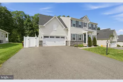 224 Pixie Moss Road, Pottstown, PA 19464 - Photo 3