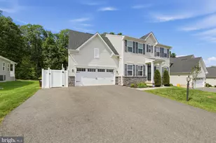 224 Pixie Moss Rd, Pottstown, PA 19464 - Photo 3