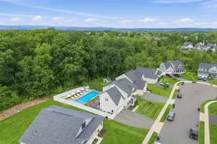 224 Pixie Moss Rd, Pottstown, PA 19464 - Photo 1