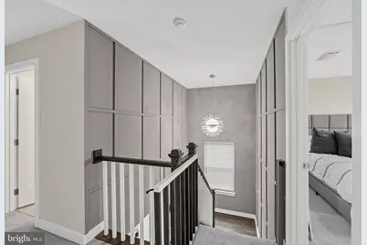 224 Pixie Moss Road, Pottstown, PA 19464 - Photo 13
