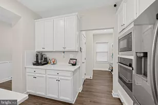 224 Pixie Moss Rd, Pottstown, PA 19464 - Photo 11