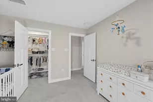 224 Pixie Moss Rd, Pottstown, PA 19464 - Photo 25