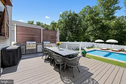 224 Pixie Moss Road, Pottstown, PA 19464 - Photo 33