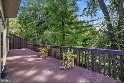 519 Lindy Lane, Bala Cynwyd, PA 19004 - Photo 33
