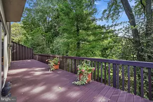 519 Lindy Ln, Bala Cynwyd, PA 19004 - Photo 33