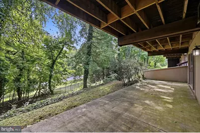 519 Lindy Lane, Bala Cynwyd, PA 19004 - Photo 35
