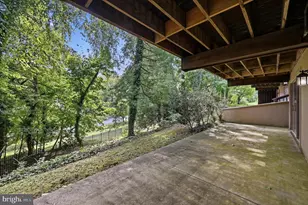 519 Lindy Ln, Bala Cynwyd, PA 19004 - Photo 35