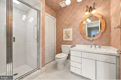 519 Lindy Lane, Bala Cynwyd, PA 19004 - Photo 19