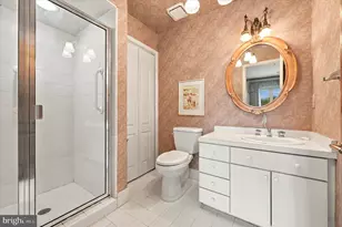 519 Lindy Ln, Bala Cynwyd, PA 19004 - Photo 19