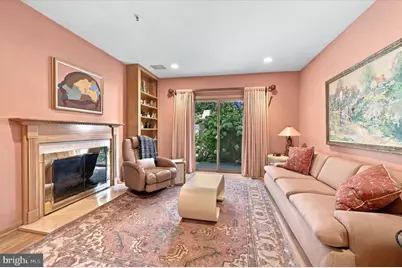 519 Lindy Lane, Bala Cynwyd, PA 19004 - Photo 13