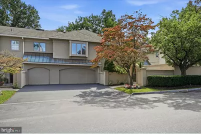 519 Lindy Lane, Bala Cynwyd, PA 19004 - Photo 5