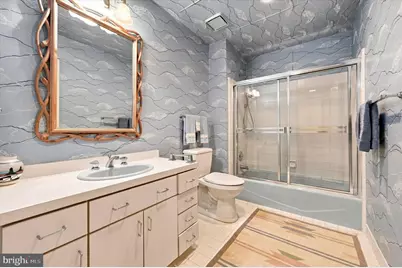 519 Lindy Lane, Bala Cynwyd, PA 19004 - Photo 27