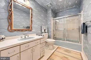 519 Lindy Ln, Bala Cynwyd, PA 19004 - Photo 27