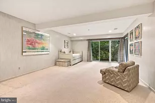 519 Lindy Ln, Bala Cynwyd, PA 19004 - Photo 29