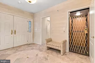 519 Lindy Ln, Bala Cynwyd, PA 19004 - Photo 7