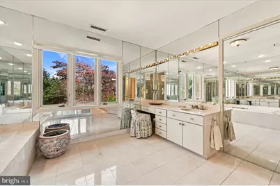 519 Lindy Lane, Bala Cynwyd, PA 19004 - Photo 25