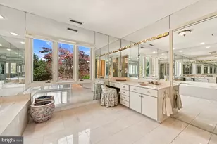 519 Lindy Ln, Bala Cynwyd, PA 19004 - Photo 25