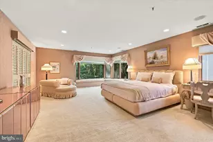 519 Lindy Ln, Bala Cynwyd, PA 19004 - Photo 21