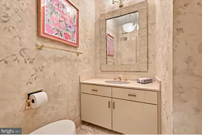 519 Lindy Lane, Bala Cynwyd, PA 19004 - Photo 15
