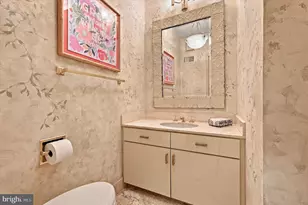519 Lindy Ln, Bala Cynwyd, PA 19004 - Photo 15