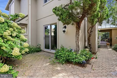 519 Lindy Lane, Bala Cynwyd, PA 19004 - Photo 3