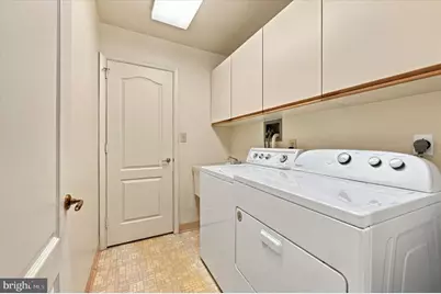 519 Lindy Lane, Bala Cynwyd, PA 19004 - Photo 17