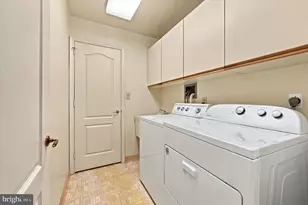519 Lindy Ln, Bala Cynwyd, PA 19004 - Photo 17