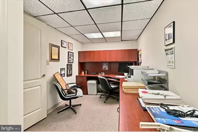 519 Lindy Lane, Bala Cynwyd, PA 19004 - Photo 31