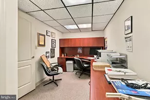 519 Lindy Ln, Bala Cynwyd, PA 19004 - Photo 31