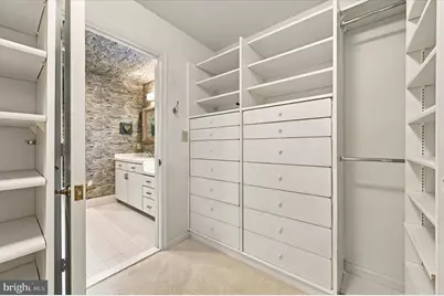 519 Lindy Lane, Bala Cynwyd, PA 19004 - Photo 23