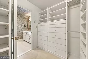 519 Lindy Ln, Bala Cynwyd, PA 19004 - Photo 23